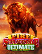 เว็บ บอล ฝาก 100 เล่นยังไงให้ได้กำไร