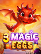 เว็บ บอล ฝาก 100 ได้ 100 เว็บ มังกร รีวิวเกมสล็อตที่น่าลอง