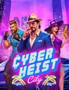 รีวิวเว็บ บอล ฝาก 300 รับ 300 คุ้มสุดในยุคนี้