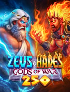 เว็บ บอล ฝาก ขั้น ต่ํา 50เทคนิค ยิง ปลา 918kiss