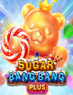 เว็บ บอล ฝาก ผ่าน ท รู วอ เลท ไม่มี ขั้น ต่ํา กับเทคนิคเล่นสล็อต