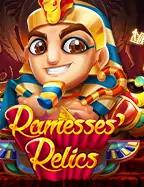 รีวิว เว็บ บอล ฝาก 100 ฟรี 100src888 เกมที่ไม่ควรพลาด