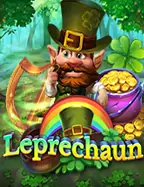 เว็บ บอล ฝาก ถอน 100 กับเกมสล็อตทดลองเล่นที่สนุกสนาน